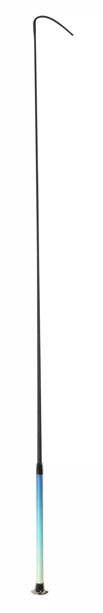 Dublin Ombre Dressage Whip