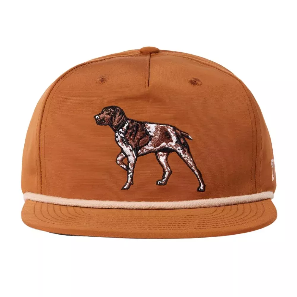 Duck Camp Pointer Hat