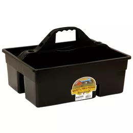 Dura Tote