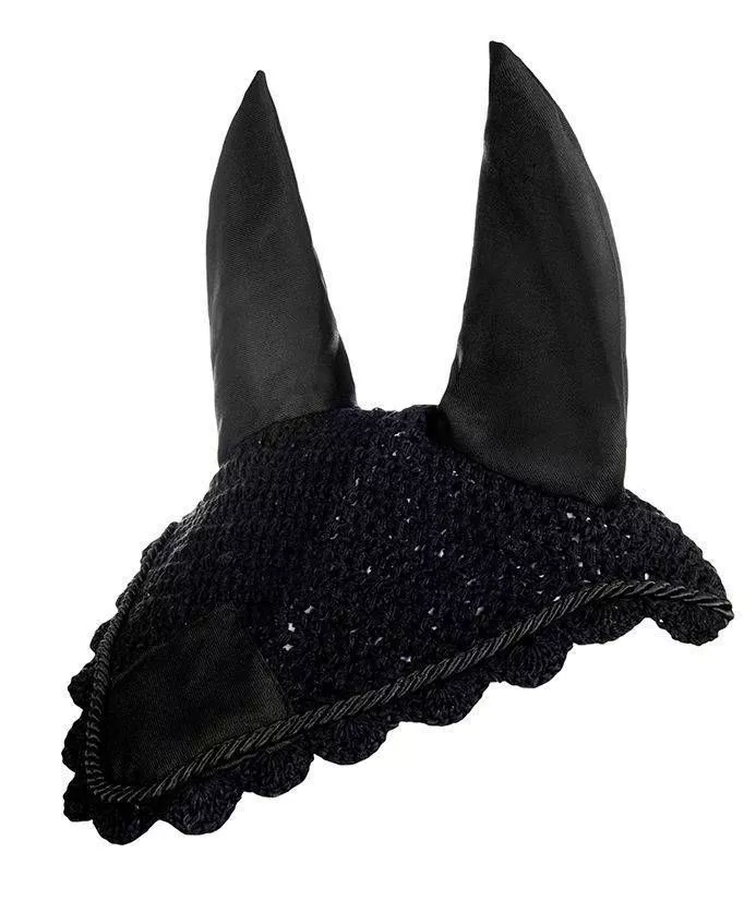 Ear Bonnet - HKM