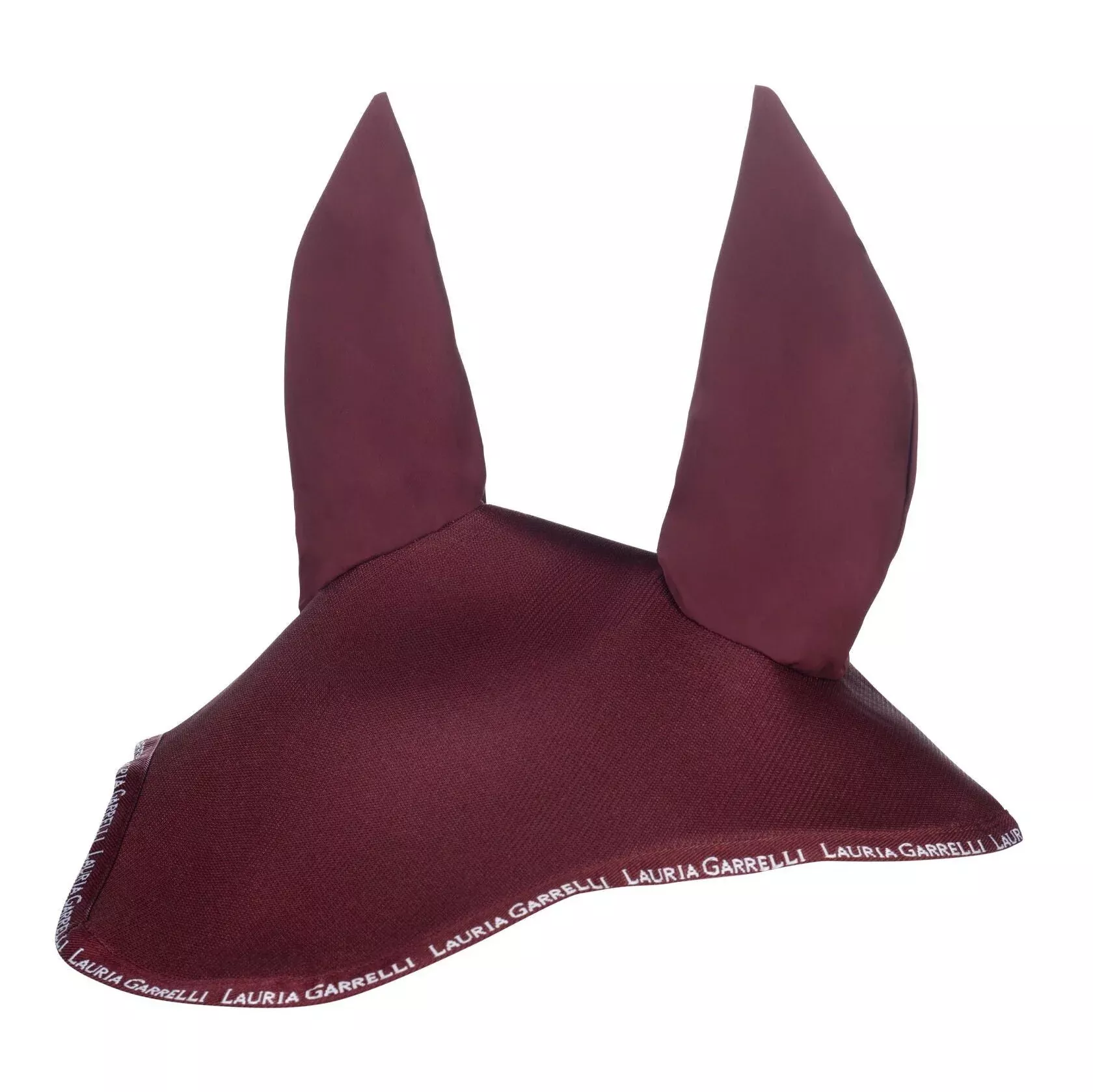 Ear Bonnet Livigno Mesh