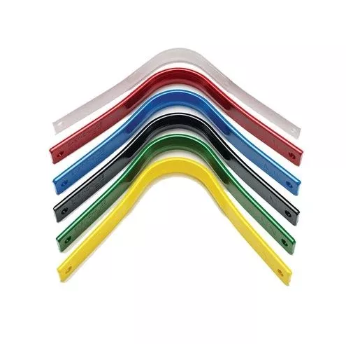 EASY-CHANGE Gullet System - Complete Pack