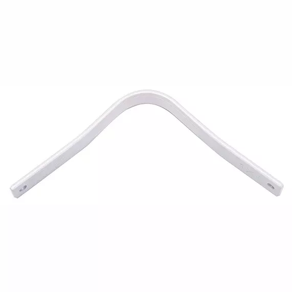 EASY-CHANGE Gullet System WIDE - Individual Gullet