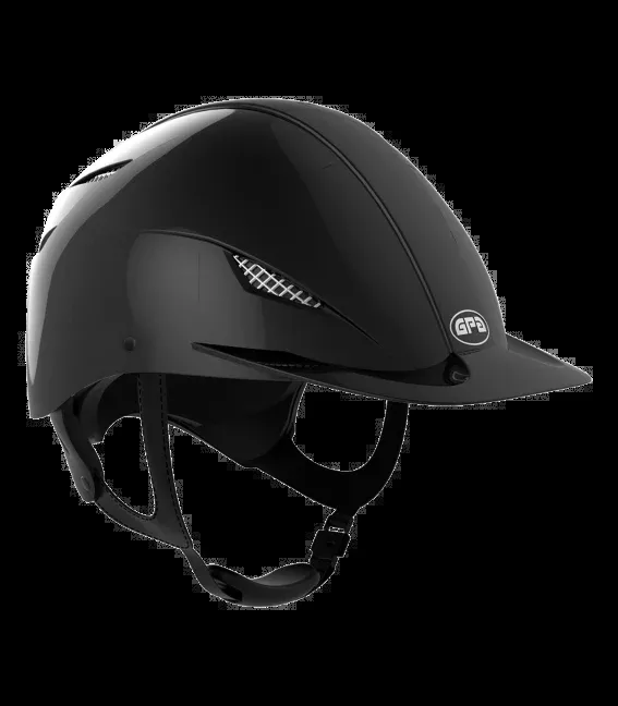 Easy Speed Air Hybrid Riding Helmet