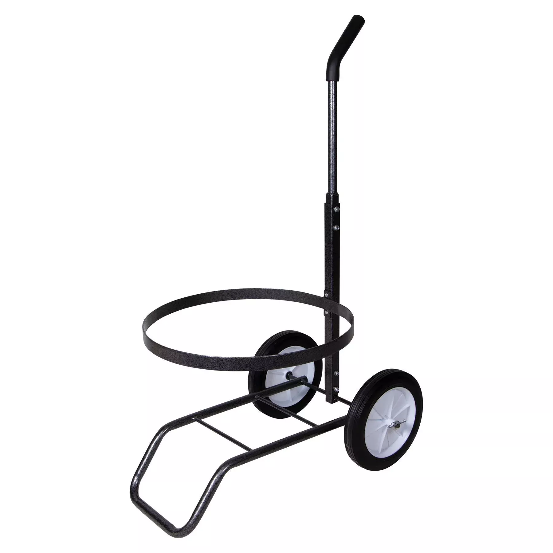 Easy-Up Muck Tub Wheeler