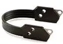 Easyboot Replacement Comfort Strap