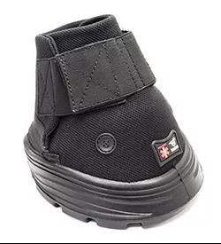 Easyboot Rx