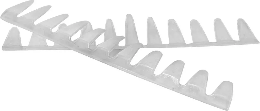 EasyShoe Finger Tab - EACH