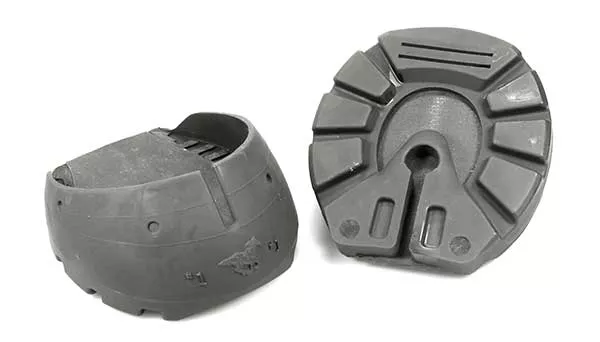 EasyShoe LC (Love Child)