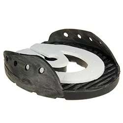 EasyShoe Performance Glue w/ Frog Support