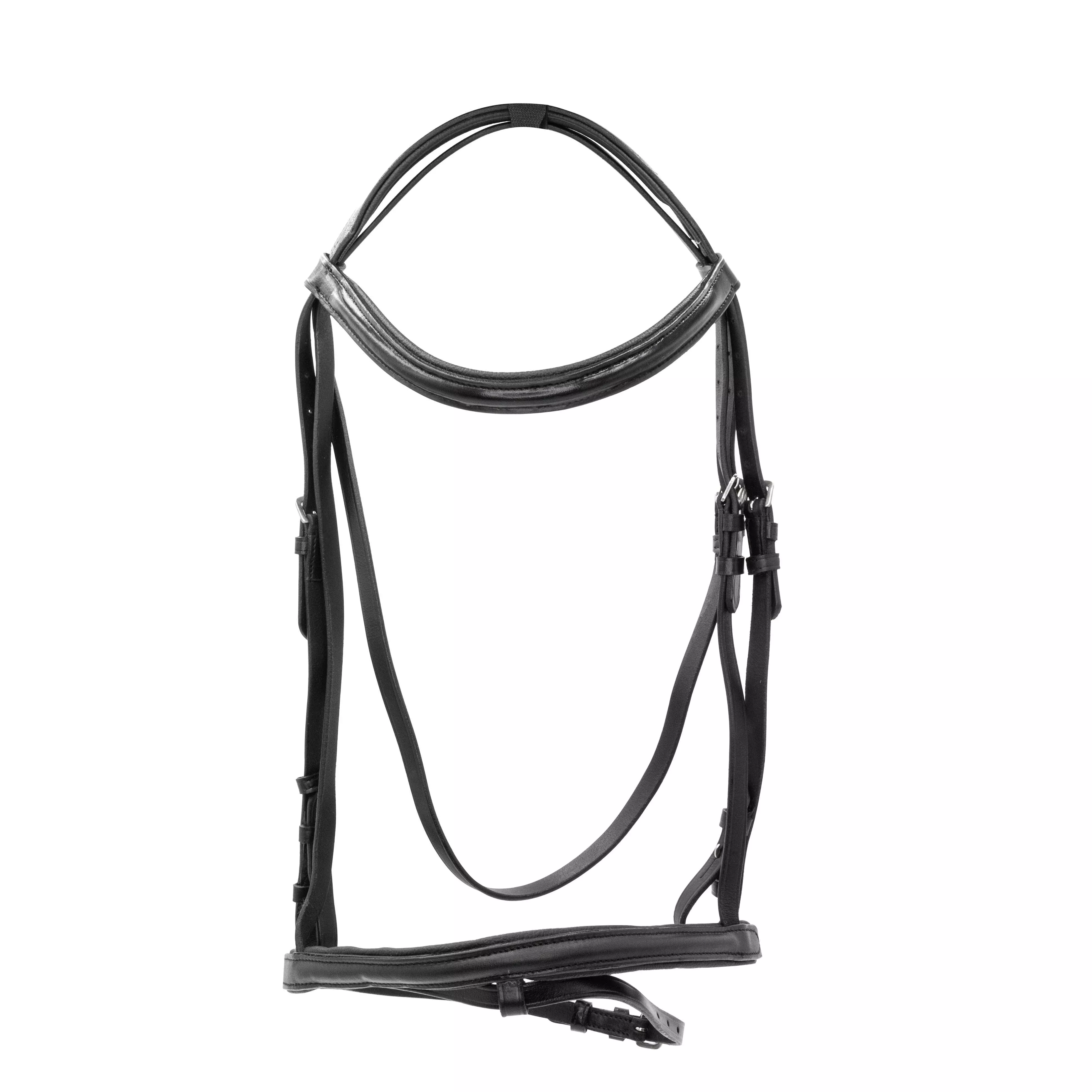 Eco Leather Bridle