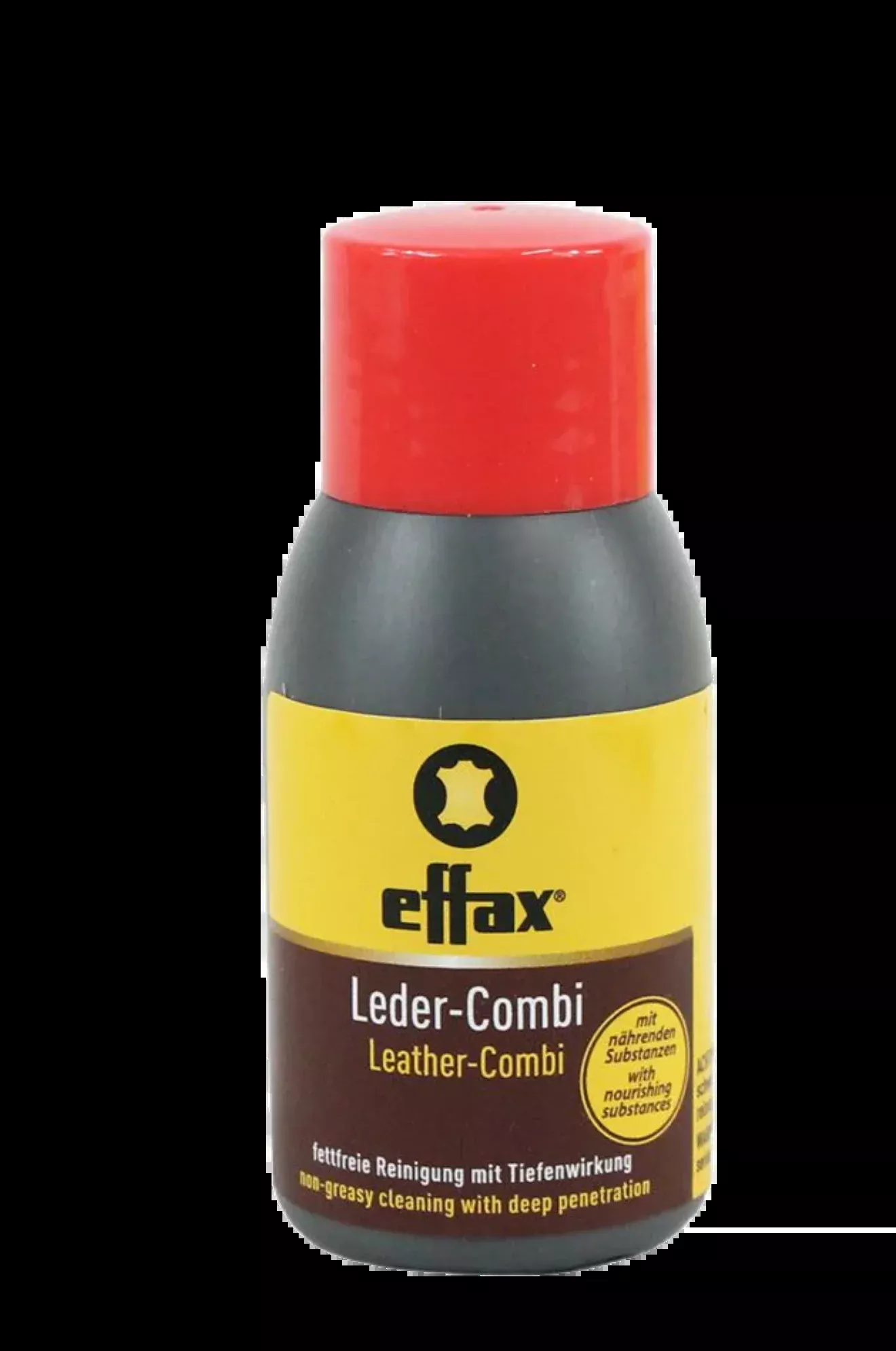 Effax Leather-Combi Mini