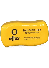 Effax Speeder Leather Shine