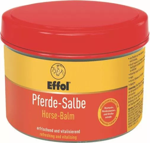 Effol Horse Balm 50ml