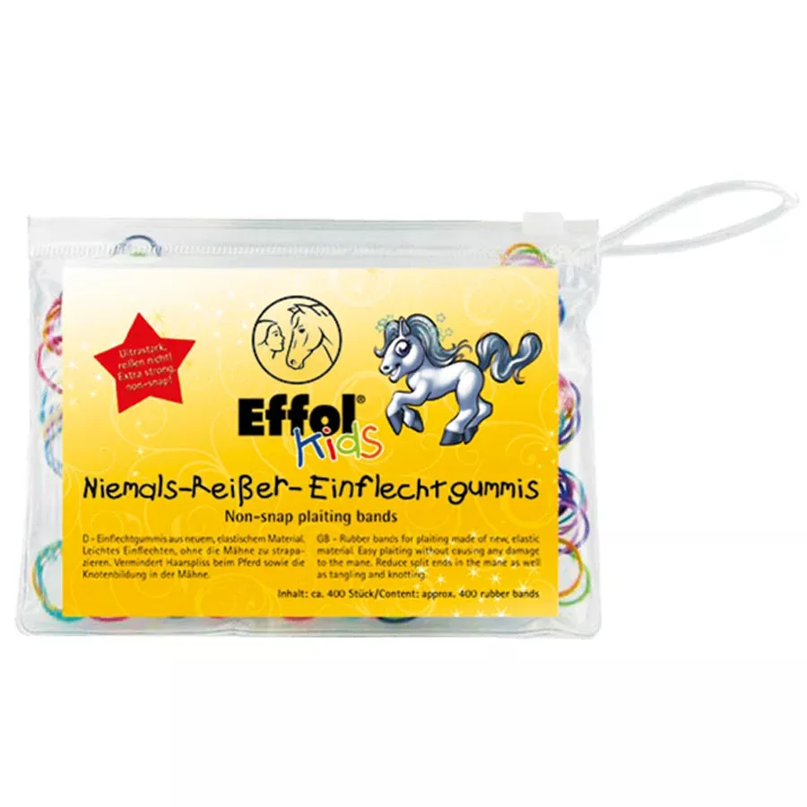 Effol Kids Slick Bands