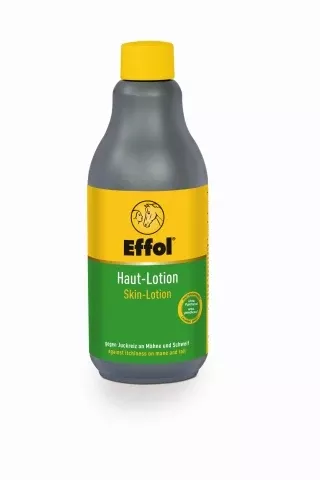 Effol Skin Lotion 50ml