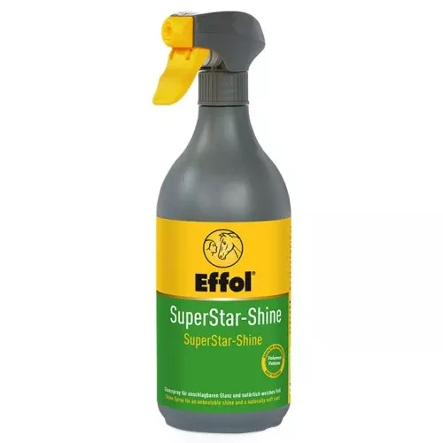 Effol Super Star Shine