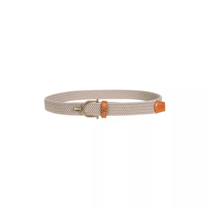 Elastic Belt - Ann - HKM