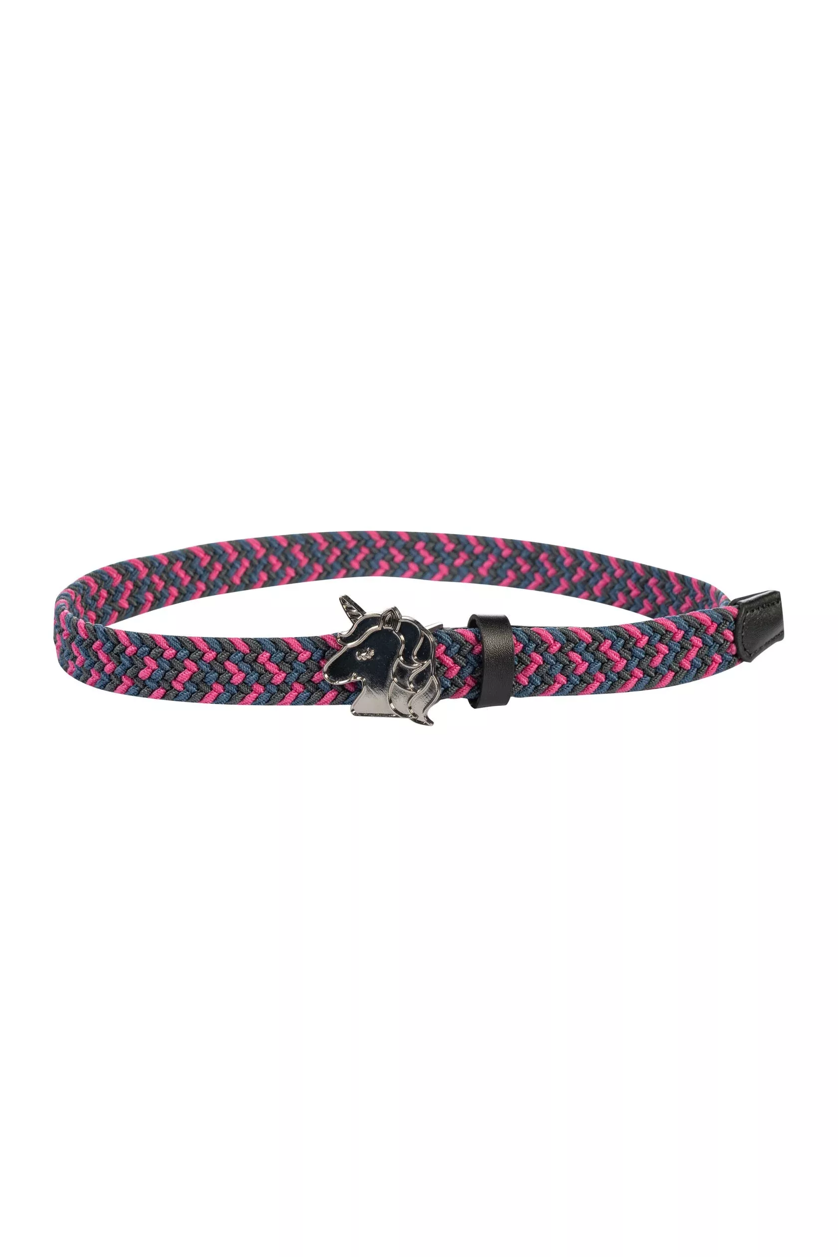 Elastic Belt Claire Kids