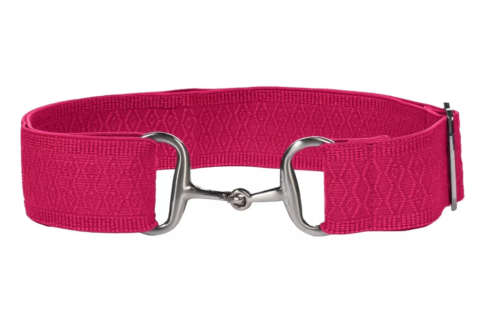 Elastic Belt Claire