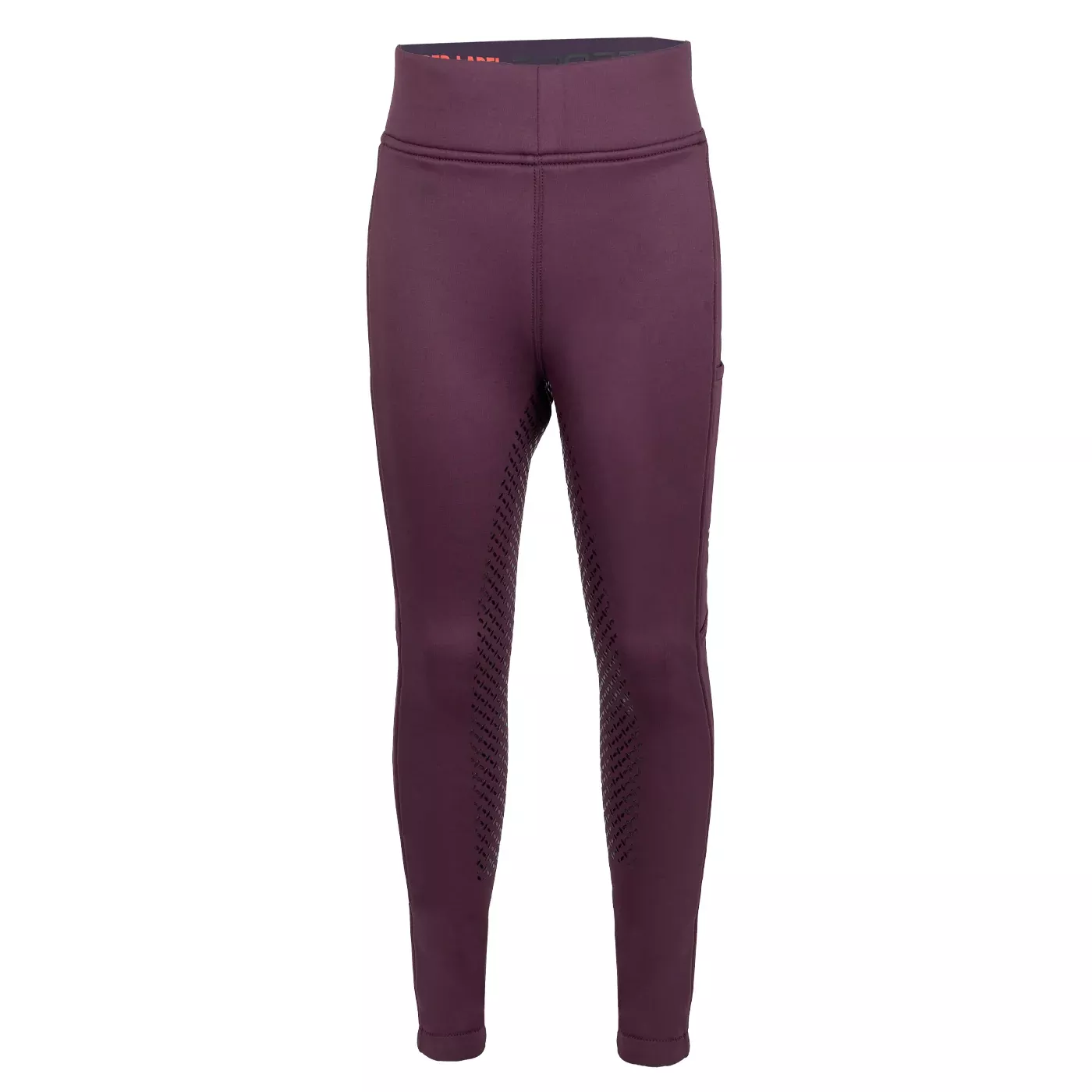 Elation Red Label Apex Full Seat Winter Tight - Kids'