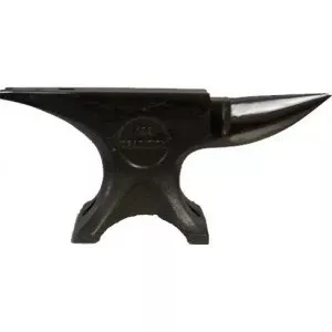 Emerson Traditional 100lb