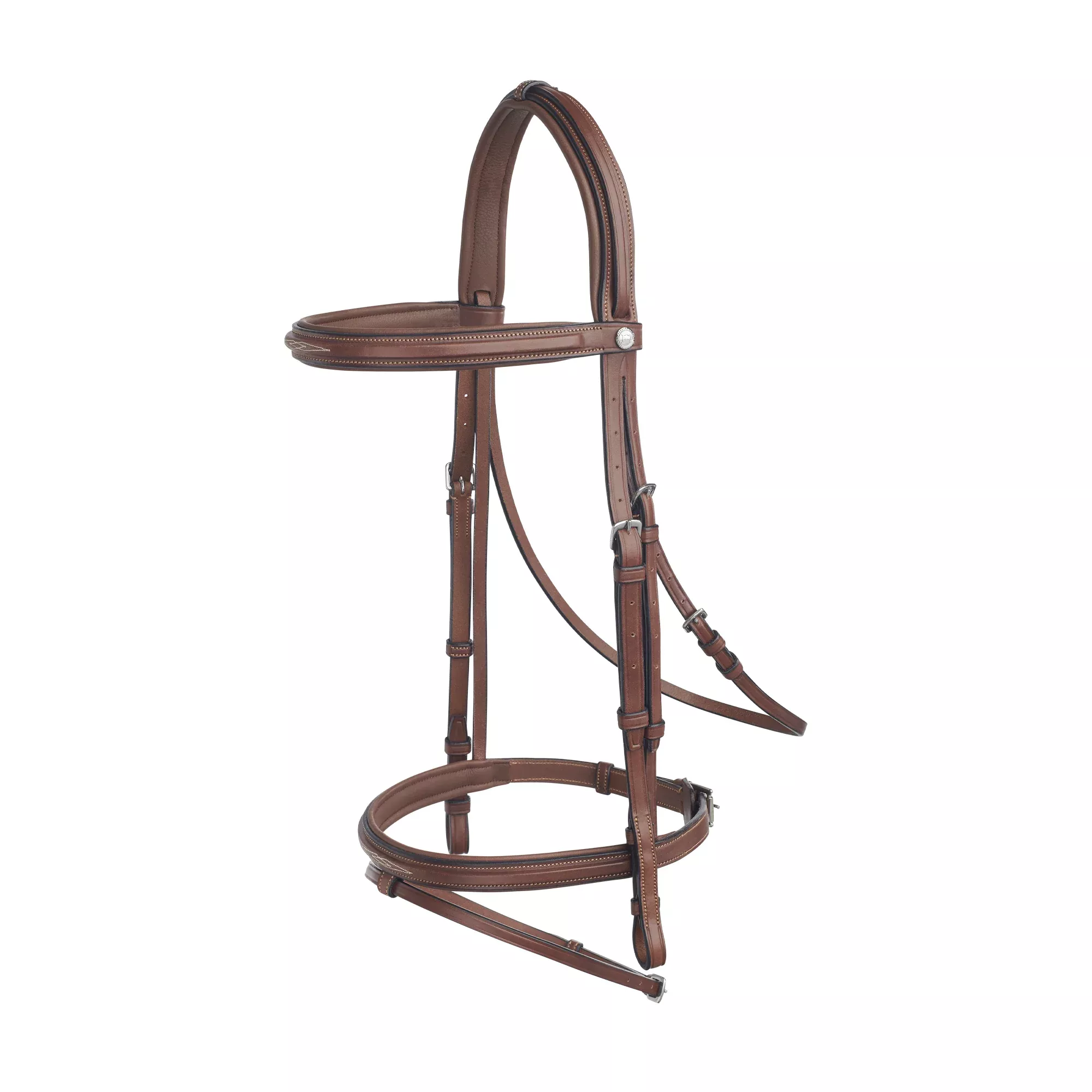 English Bridle