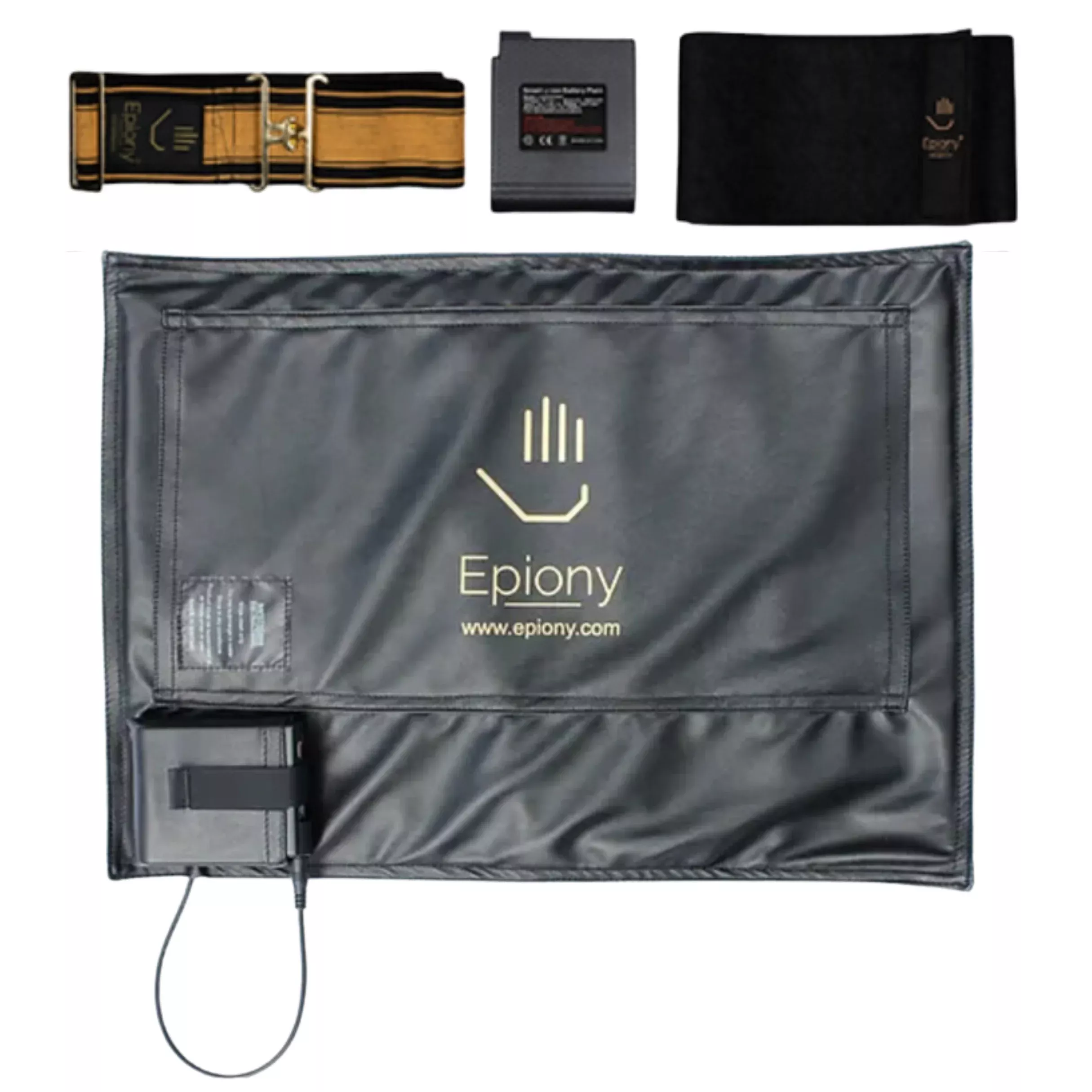 Epiony Heat Pad