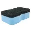 Epona April Power Shower Sponge Horse Sponge