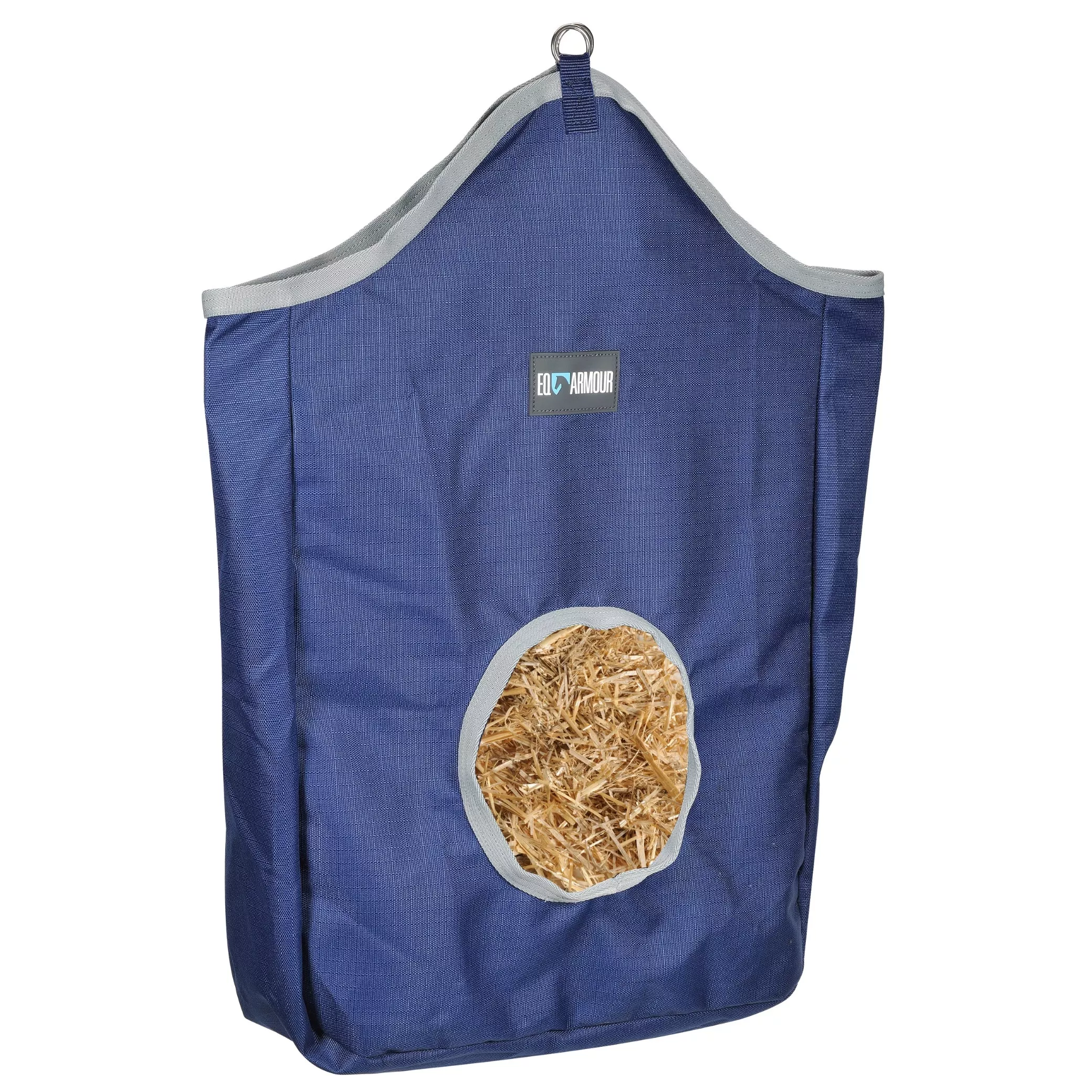 EQ Armour 600D Hay Bag