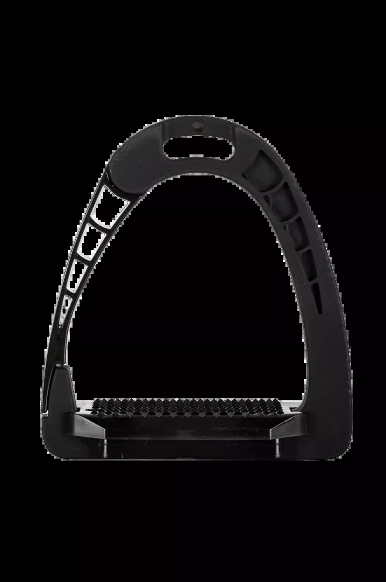 Equestro Junior New Edition Stirrup
