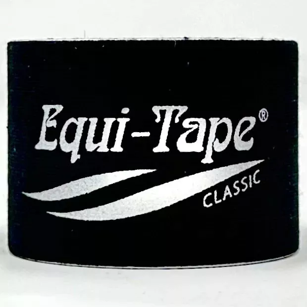 Equi Classic Kinesiology Tape
