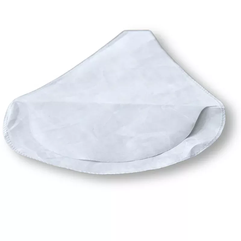 EQUI Compress Dressing Aid