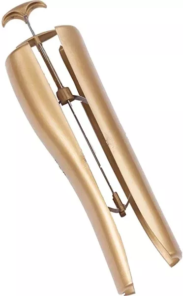 Equi-Essentials Boot Shapers With Handles