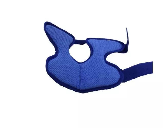 Equi-Guard Cooling Hock Wraps
