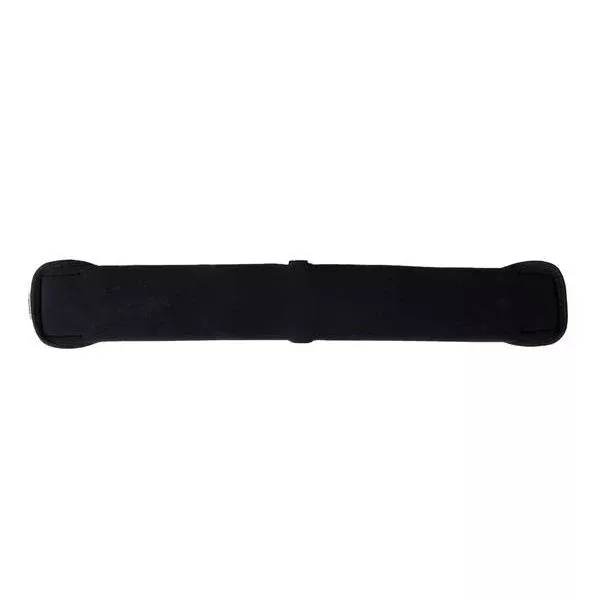 Equi-Prene Comfort Cinch