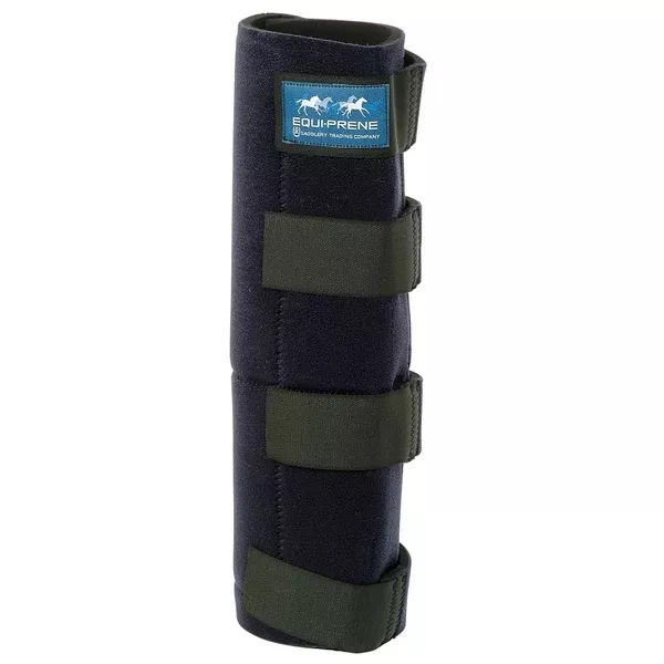 Equi-Prene Short Ice Boots