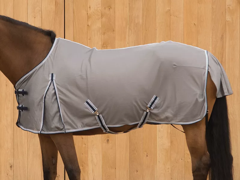 Equi-Sky Classic Mesh Flysheet