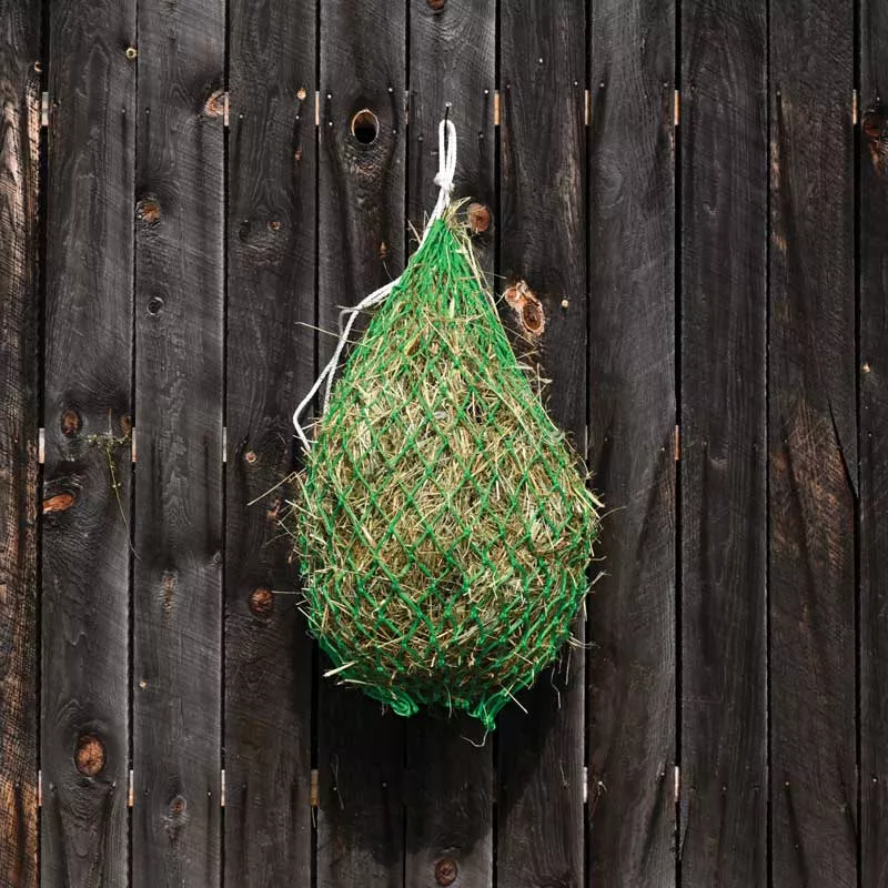 Equi-Sky Small Feeder Hay Net