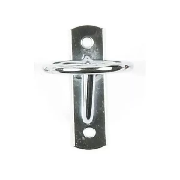 EquiEssentials Bucket Hook