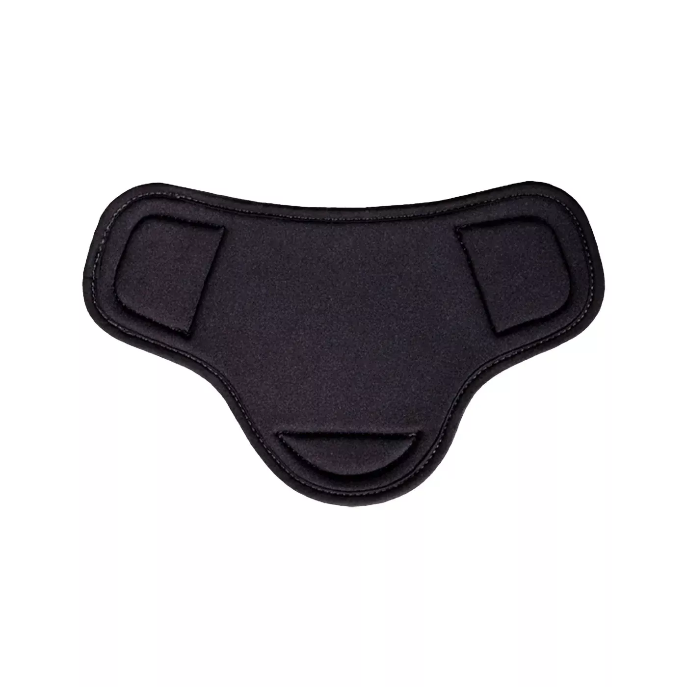 EquiFit ImpacTeq Replacement Liners for D-Teq & E-Teq Hind Boots