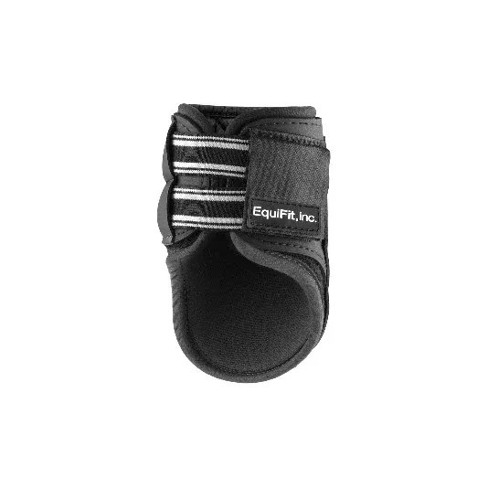 EquiFit The Original Hind Boots