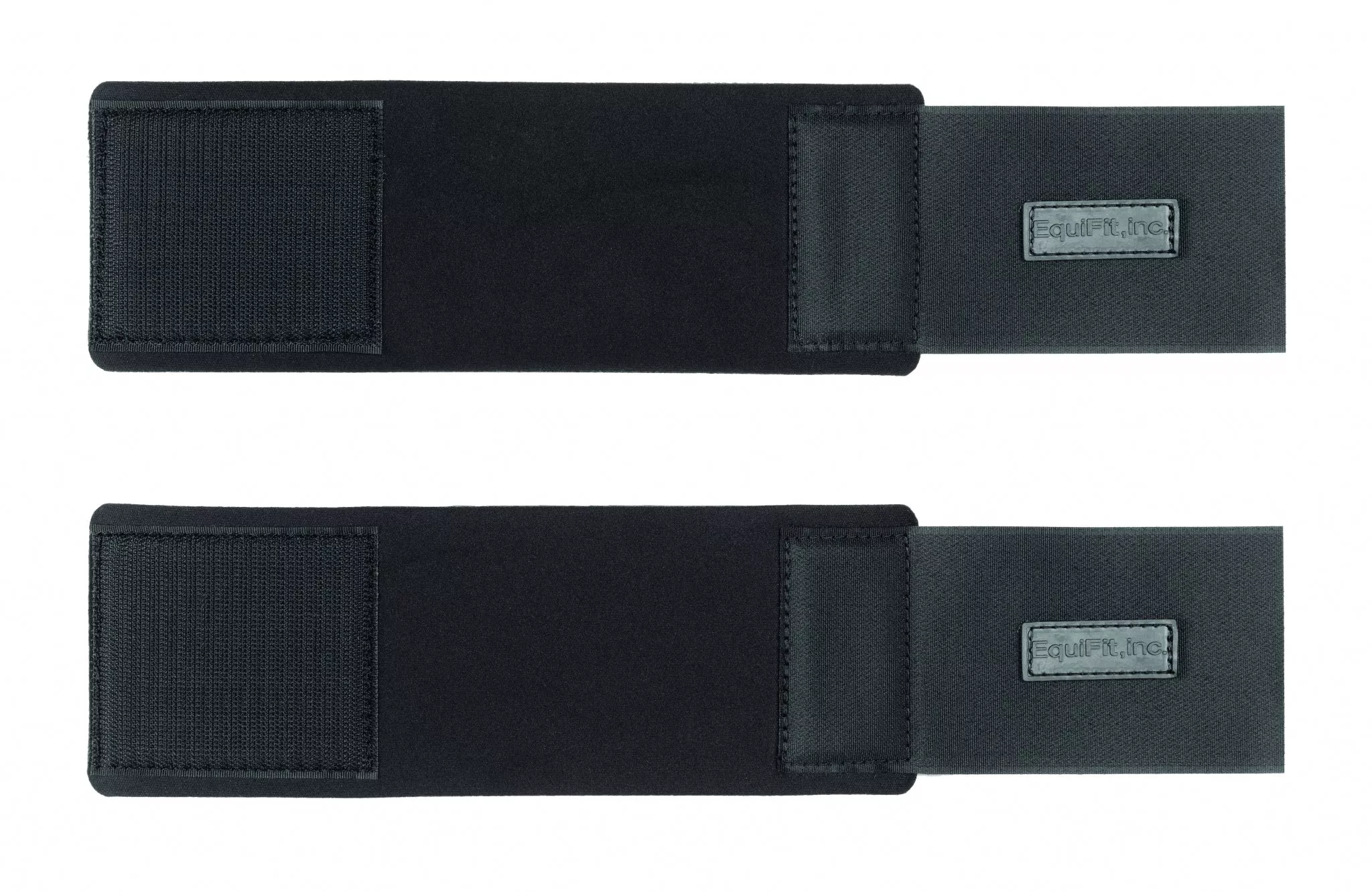 EquiFit Pastern Wrap