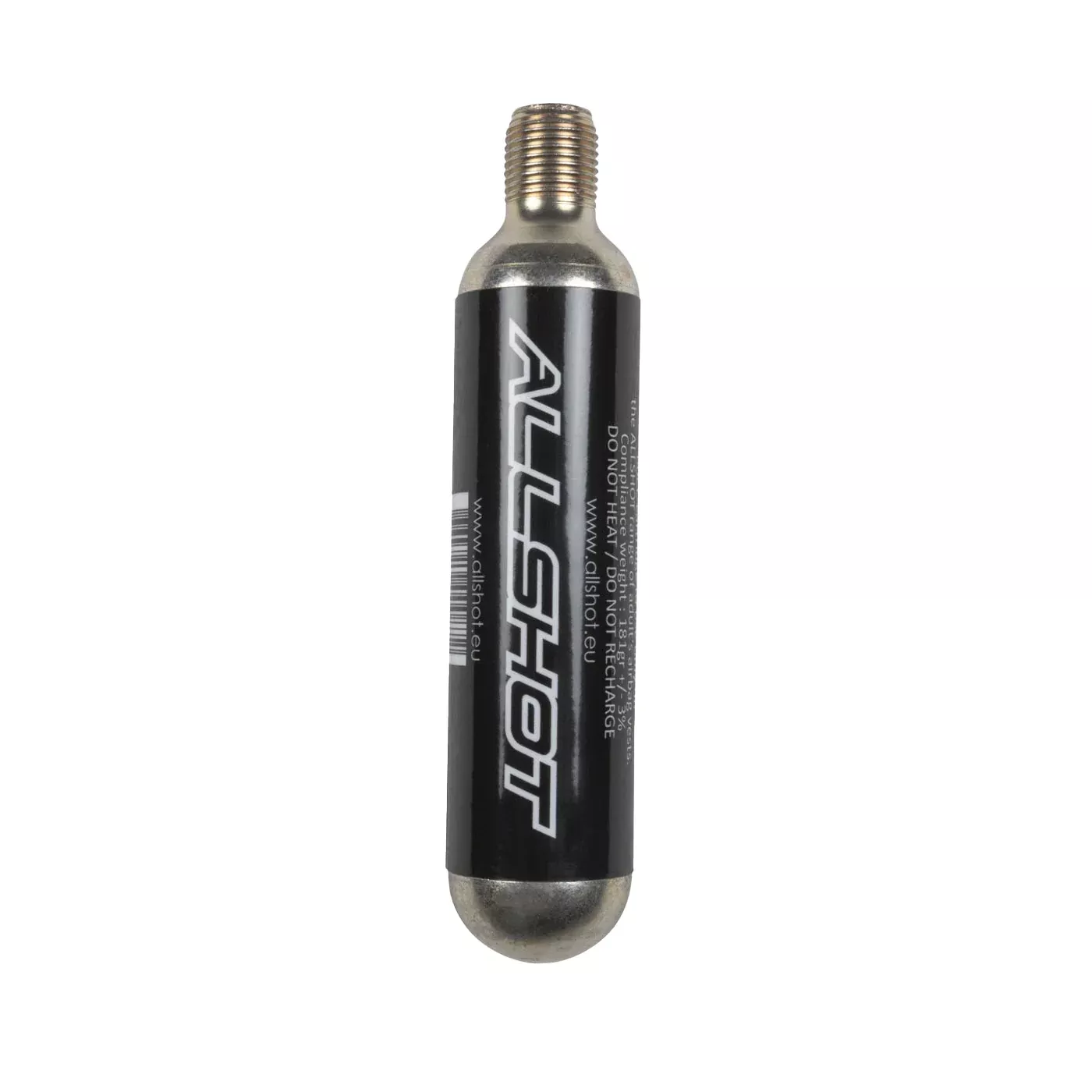 Equiline By AllShot Cartridge 85 CC