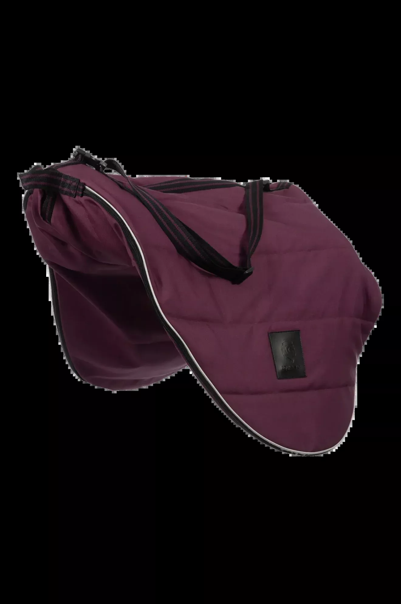 Equinavia Darby Saddle Bag