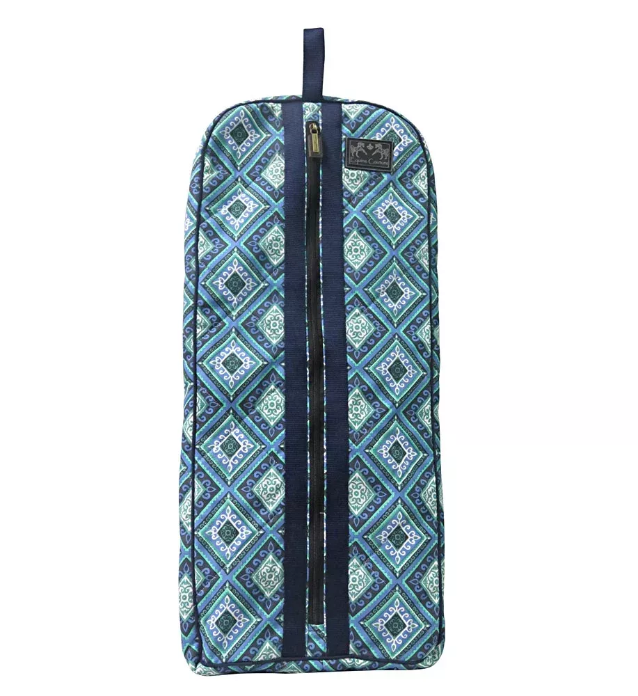 Equine Couture Bridle Bag