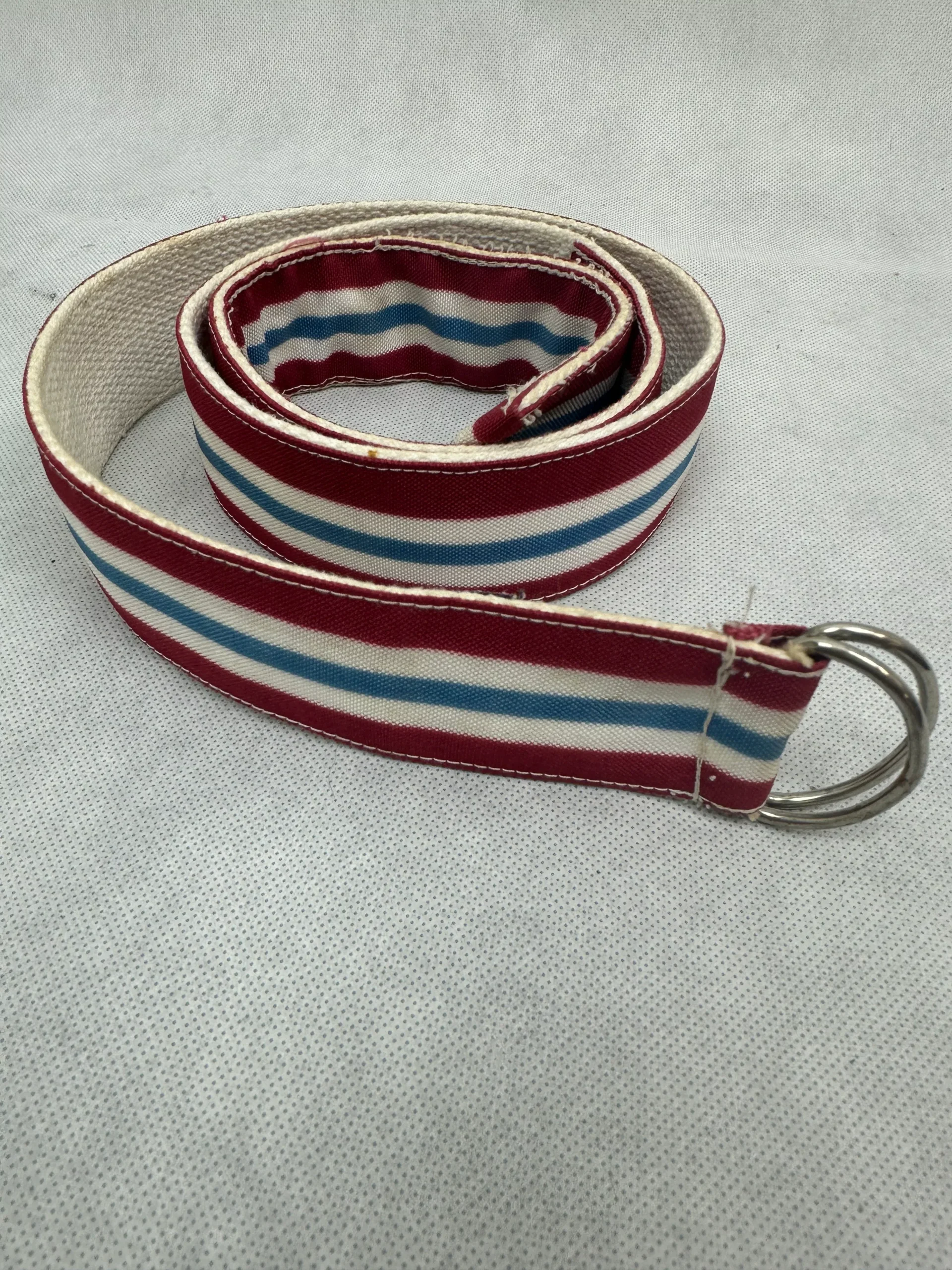Equine Couture Girls Belt