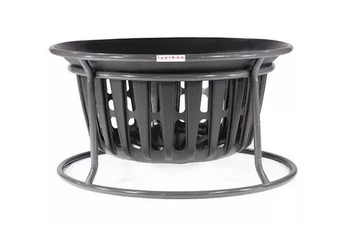 Equine Hay Basket