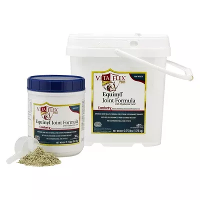 Equinyl Joint Formula w/HA
