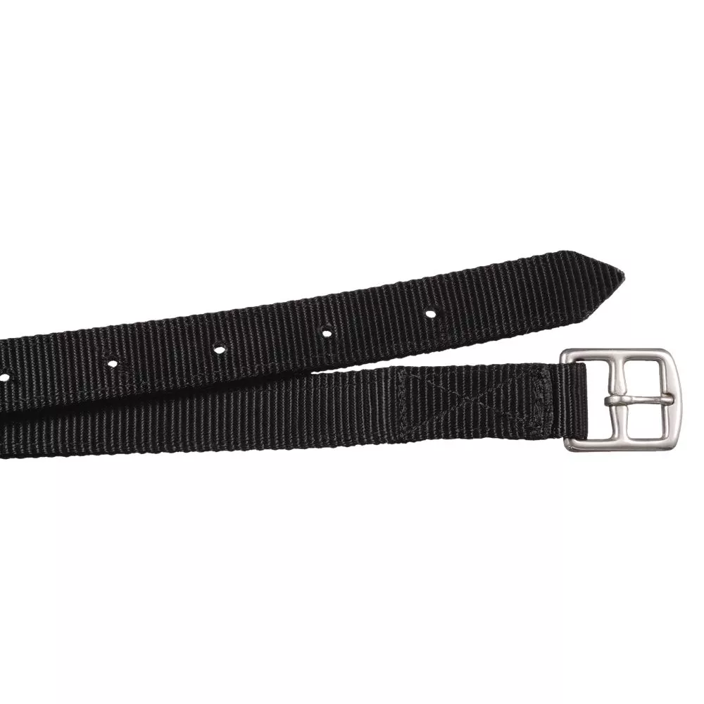 Equitare Nylon Stirrup Leathers – Miniature